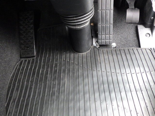 三菱 2RG-FP84VER Ｓヘッド 10t超