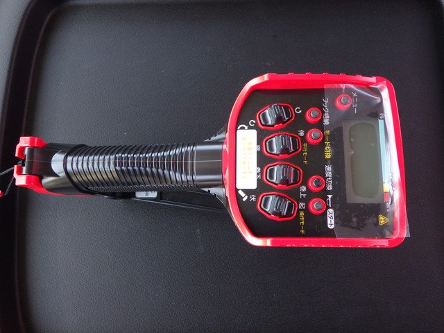 三菱 2KG-FK62FZ クレーン４段 4t超10t未満 ワイド