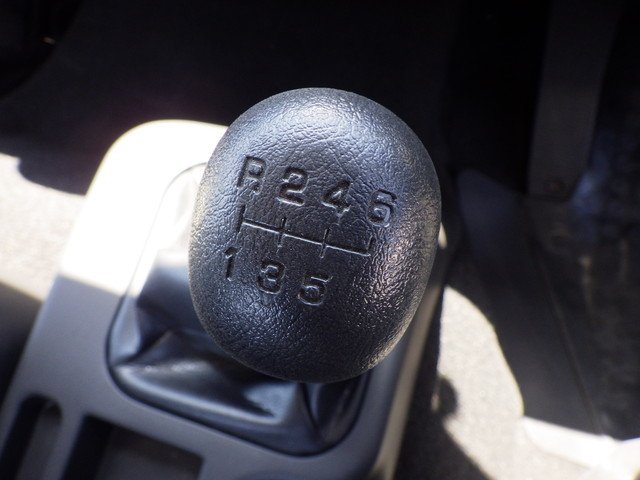 三菱 2KG-FK62FZ クレーン４段 4t超10t未満 ワイド