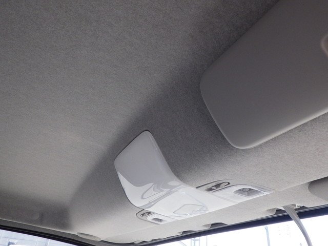 三菱 2KG-FK62FZ クレーン４段 4t超10t未満 ワイド