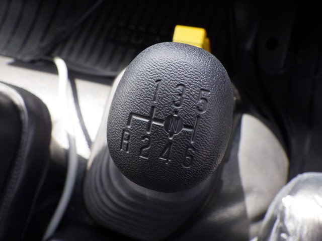 イスズ 2RG-FRR90S4 アームロール 4t標準