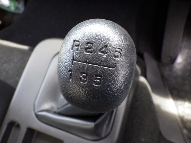 三菱 2KG-FK65F アルミウィング 4t ワイド