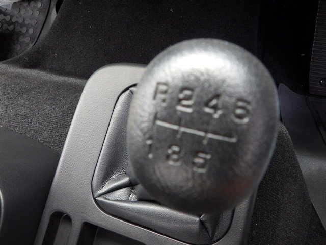 三菱 2KG-FK65F アルミウィング 4t ワイド