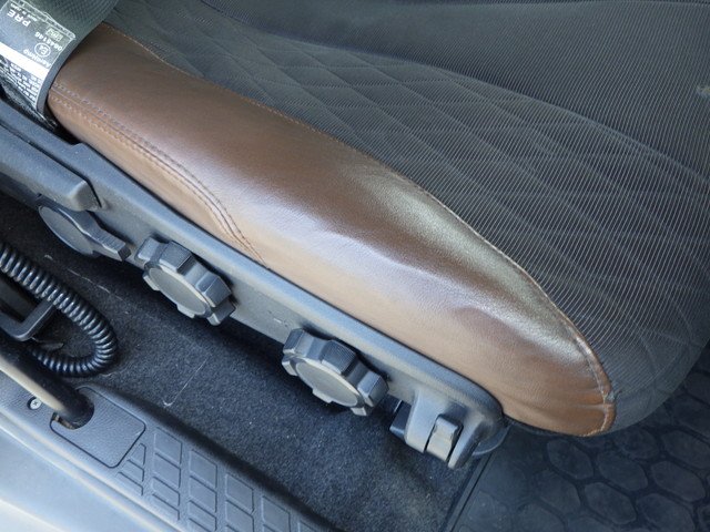 日野 2DG-SH1EDGG Ｓヘッド 10t超