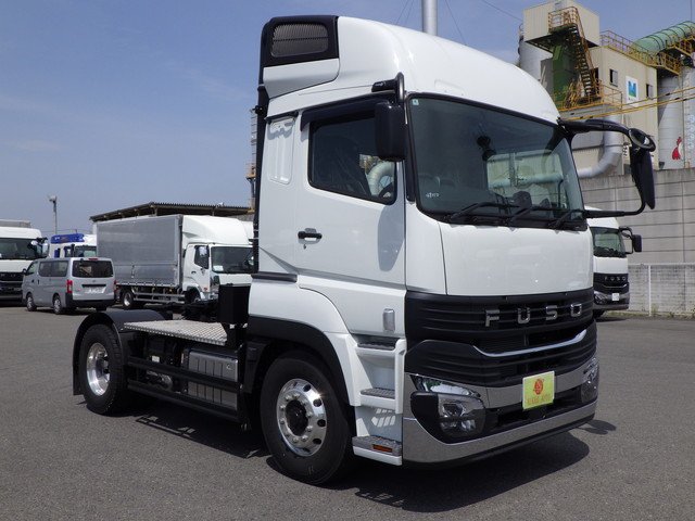 三菱 2RG-FP84VER Ｓヘッド 10t超