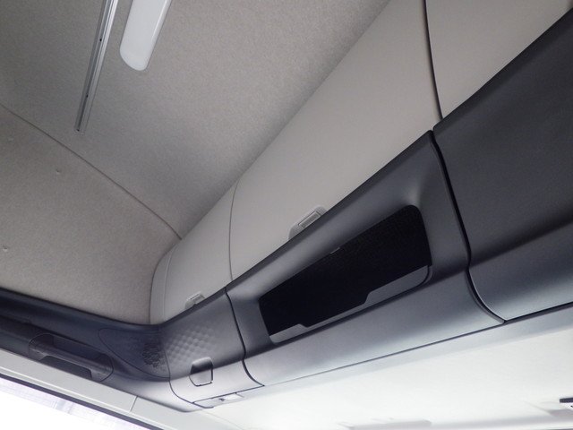 三菱 2RG-FP84VER Ｓヘッド 10t超