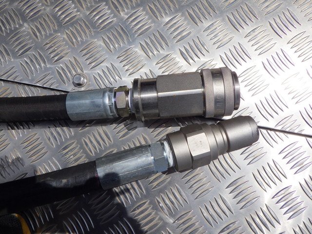 三菱 2RG-FP84VER Ｓヘッド 10t超