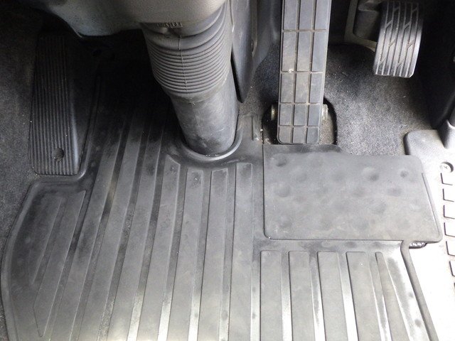 日産UD 2PG-CG5CA アルミウィング 10t超