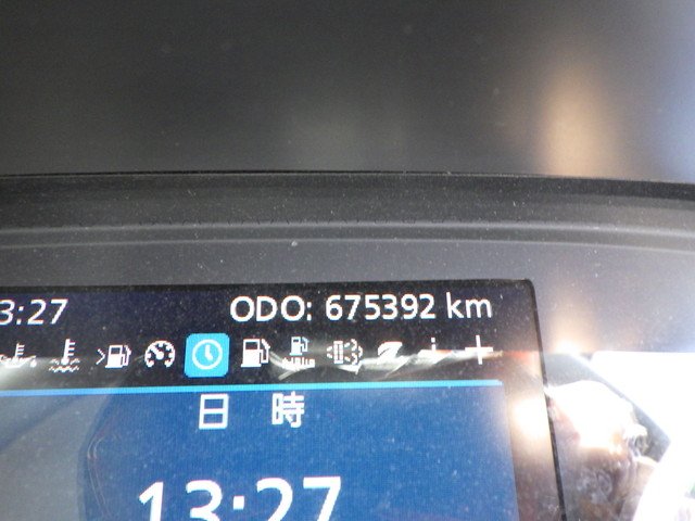 日産UD 2PG-CG5CA アルミウィング 10t超