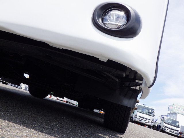 日産UD 2PG-CG5CA アルミウィング 10t超