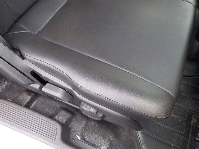 イスズ 2DG-FVZ26U4 平ボディ 4t超10t未満 ワイド