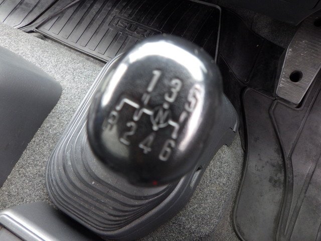 イスズ 2PG-FRR90T2 冷凍車 4t ワイド