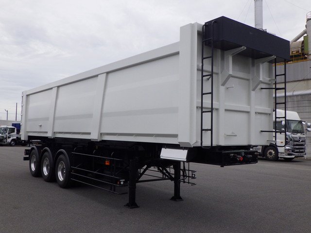トレクス PFB34112 その他セミトレーラー その他