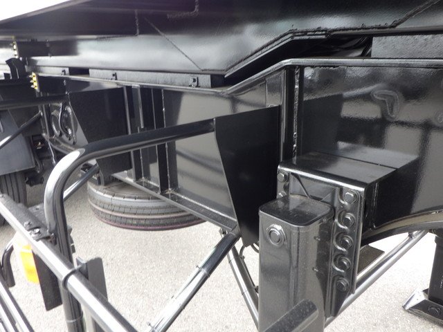 トレクス PFB34112 その他セミトレーラー その他