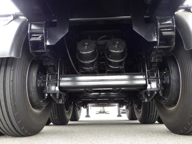 トレクス PFB34112 その他セミトレーラー その他