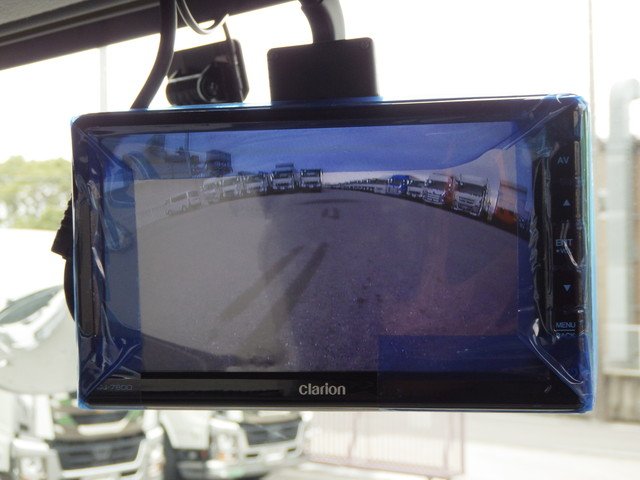 日産UD 2PG-GK6DAB Ｓヘッド 10t超