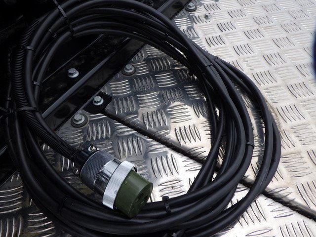 日産UD 2PG-GK6DAB Ｓヘッド 10t超