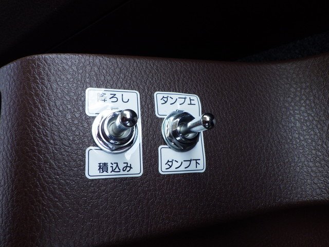 日野 2KG-GD2ABA アームロール 4t超10t未満 標準